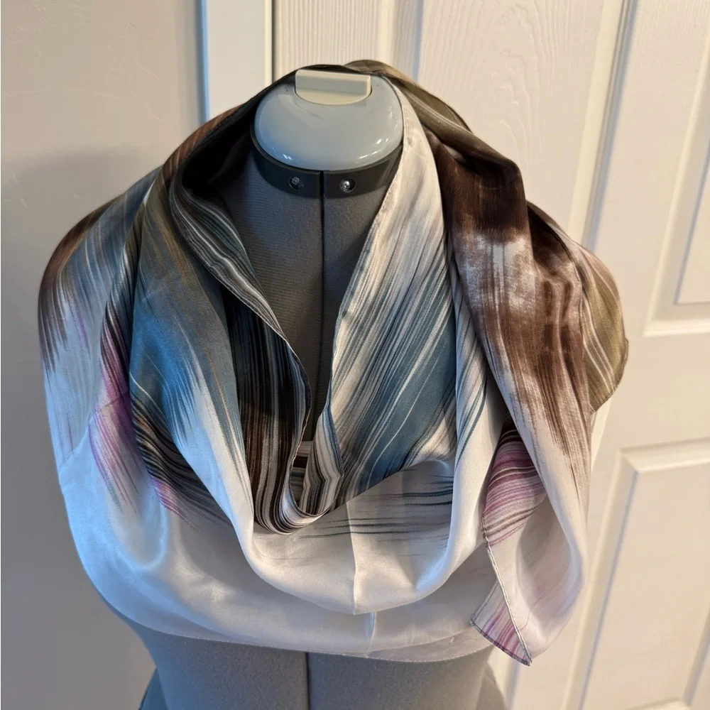 Cynthia Rowley pair vintage